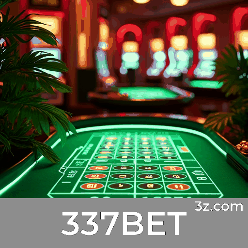 337BET: Excelência em Segurança e Serviços Profissionais