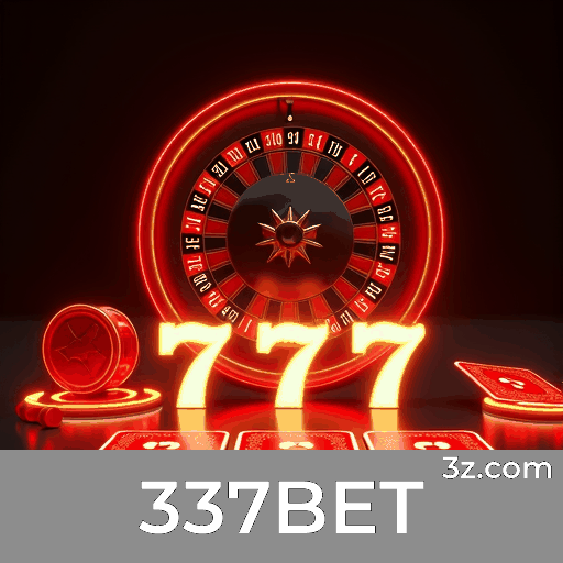 337BET Crash: Experiência Comunitária e Estratégias