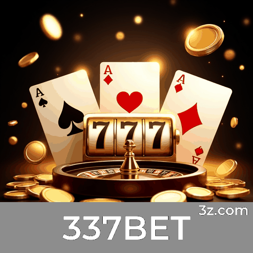 337BET: Baixe Rápido e Aposte com Facilidade