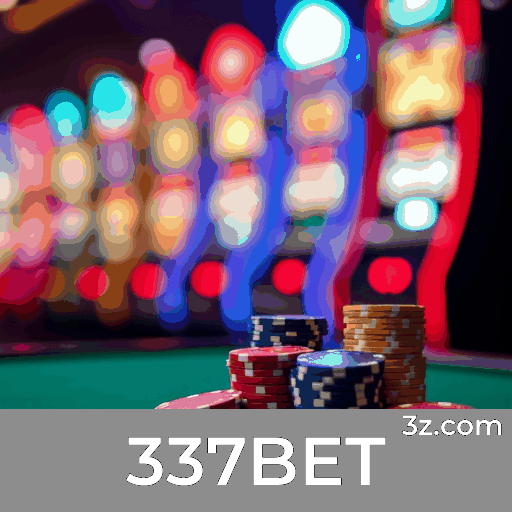 337BET: Excelência em Segurança e Serviços Profissionais