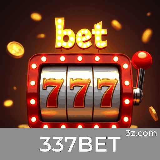 337BET Bônus: Estratégias para Maximizar Ganhos
