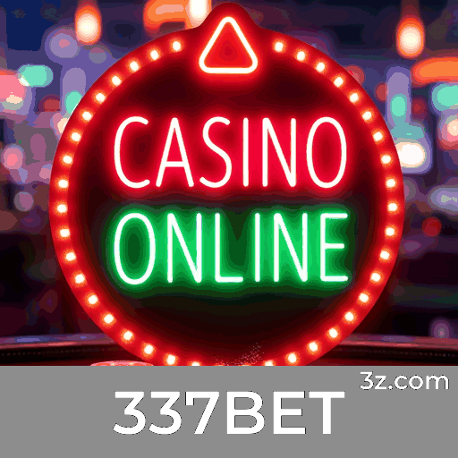 337BET: Excelência em Segurança e Serviços Profissionais