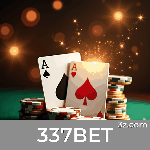 337BET Social Casino: Nova Forma de Interação Real