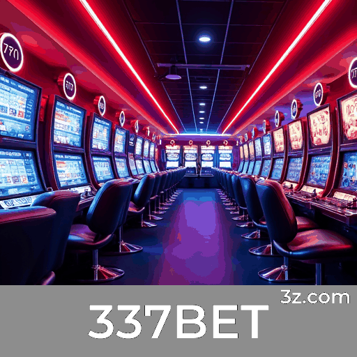 337BET: Excelência em Segurança e Serviços Profissionais