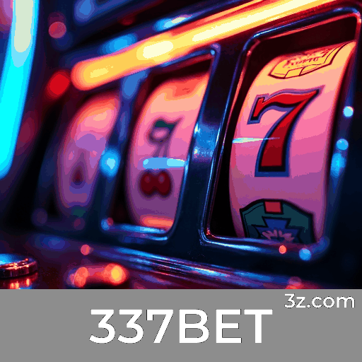 337BET Inovação em Jogos: Avançando com Tecnologia de Ponta
