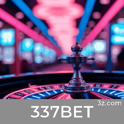 Desbloqueie Privilégios Exclusivos com Sua Conta 337BET