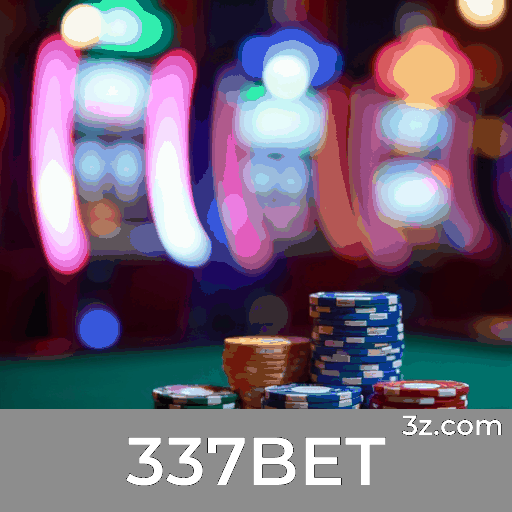 337BET: Baixe Rápido e Aposte com Facilidade