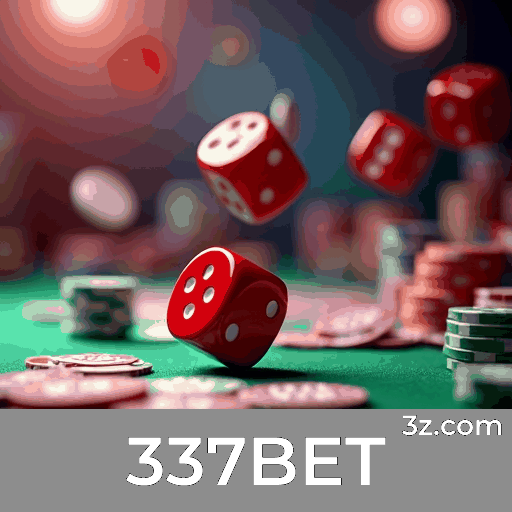337BET Crash: Experiência Comunitária e Estratégias