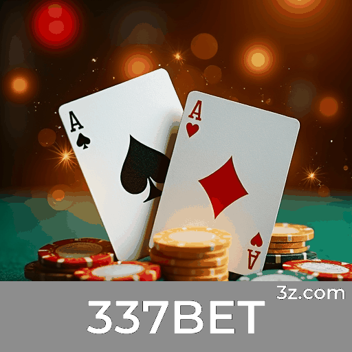 337BET Bônus: Estratégias para Maximizar Ganhos