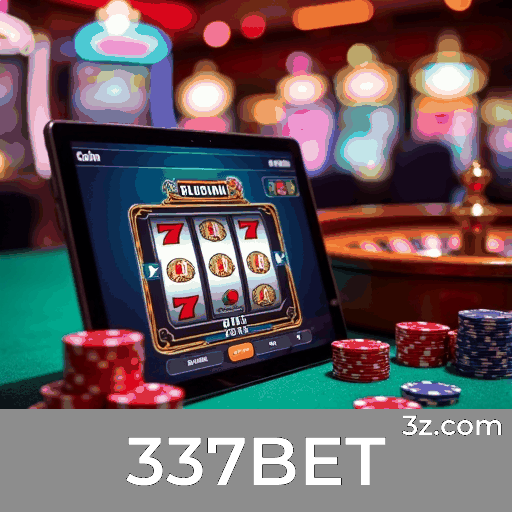 337BET Crash: Experiência Comunitária e Estratégias