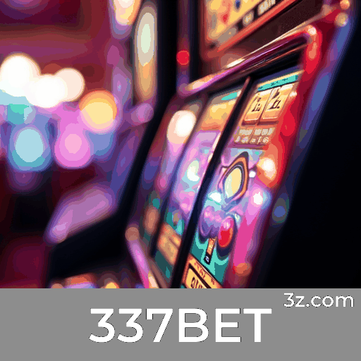 337BET: Esportes completos, odds instantâneas para brasileiros