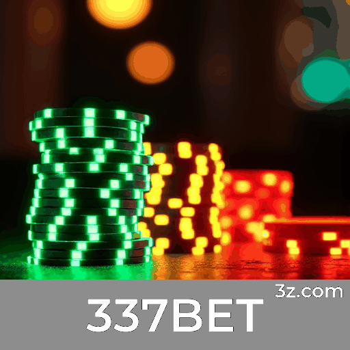 337BET Promo: Descubra o Potencial das Ofertas