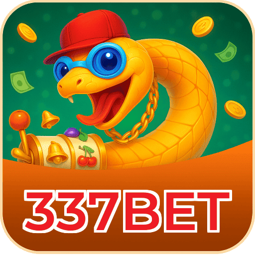 337BET