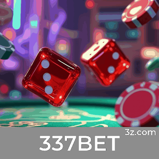 337BET Promo: Descubra o Potencial das Ofertas