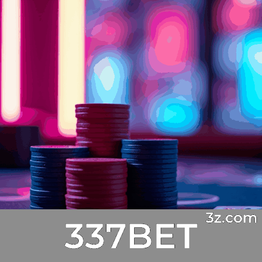 337BET Crash: Experiência Comunitária e Estratégias