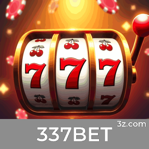 337BET Promo: Descubra o Potencial das Ofertas