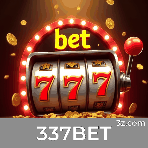 337BET: Baixe Rápido e Aposte com Facilidade