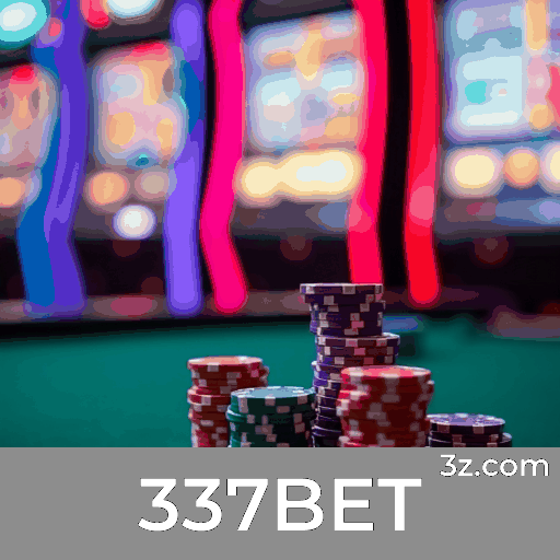 337BET Social Casino: Nova Forma de Interação Real