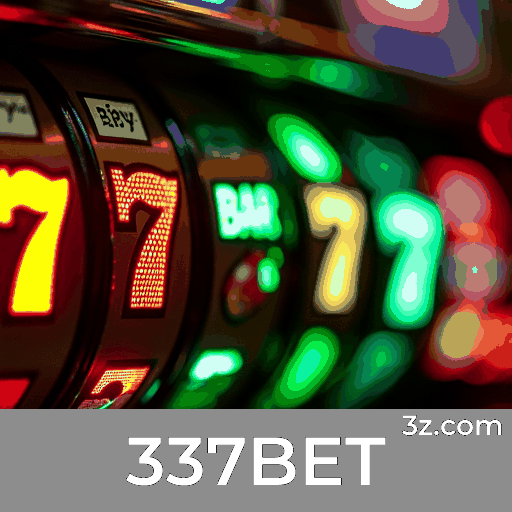 337BET Promo: Descubra o Potencial das Ofertas