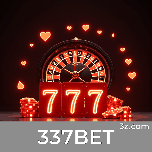 337BET Social Casino: Nova Forma de Interação Real