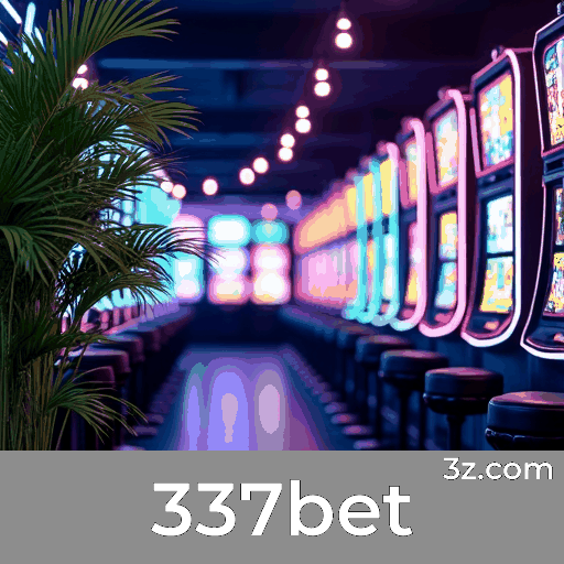337bet