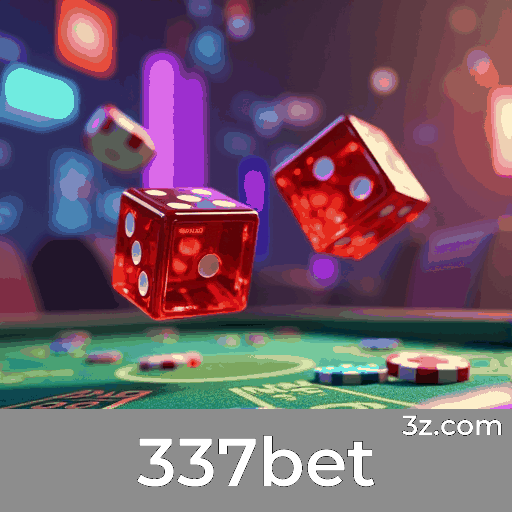 Tecnologias modernas