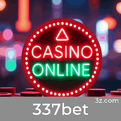 avaliações sobre 337bet slots