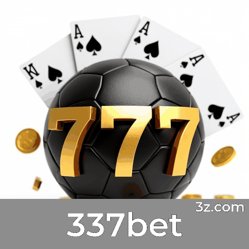 Tecnologias modernas