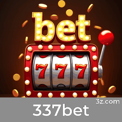 337bet