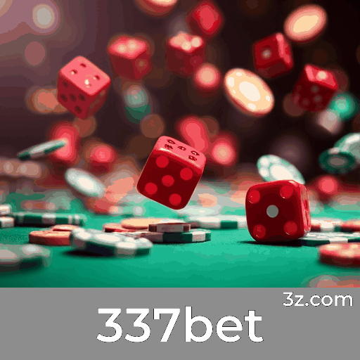 avaliações sobre 337bet slots