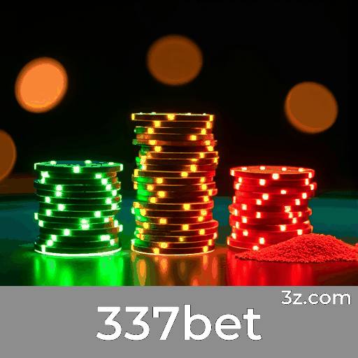 337bet