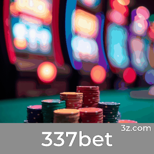 avaliações sobre 337bet slots