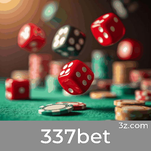 avaliações sobre 337bet slots