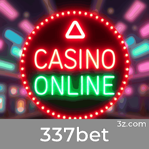 avaliações sobre 337bet slots