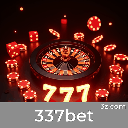 337bet