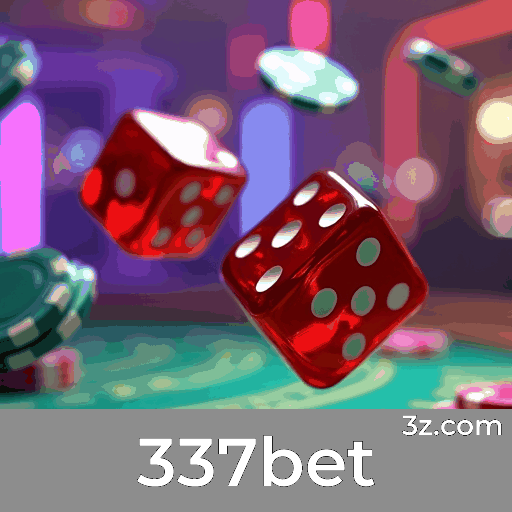 Tecnologias modernas