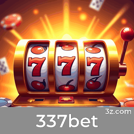 Tecnologias modernas